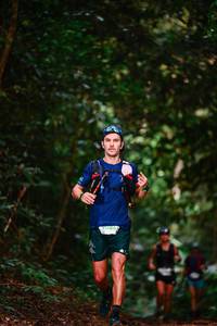 BIB: 7086, 
                            <button type="button" onclick="openModal(22468855)" class="btn btn-primary btn-sm float-right btn-popup" data-toggle="modal" data-target=".modal-high-quality">
                        <i class="fas fa-shopping-cart"></i> Add to Cart
                    </button>
                                            <button type="button" onclick="isThisMe(22468855, true)" class="btn btn-success btn-sm float-right btn-popup btn-isme hidden" data-toggle="tooltip" data-placement="bottom" title="นี่คือรูปของคุณใช่ไหม คลิกที่นี่เพื่อเอาเข้าอัลบั้ม">
                        <i class="fas fa-plus"></i> Add to album
                    </button>
                    <button type="button" onclick="isThisMe(22468855, false)" class="btn btn-warning btn-sm float-right btn-popup btn-isnotme hidden">
                        <i class="fas fa-ban"></i> Remove from album
                    </button>